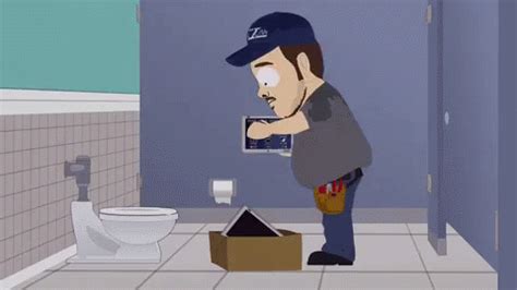 plumber gif|Plumber GIFs 